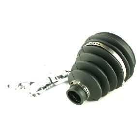 Achsmanschette des Herstellers FAST - Originalware Artikelnummer: FT28305K