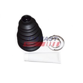 Compre Fole, veio de transmissão da FAST FT28326 a um preço baixo por 11,41 €
