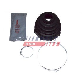 Compre Fole, veio de transmissão da FAST FT28437 a um preço baixo por 13,80 €