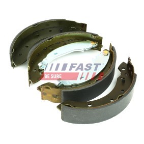 Acquista Kit ganasce freni da FAST FT30049 a buon mercato per soli 22,71 €