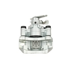 Bremssattel des Herstellers FAST - Originalware Artikelnummer: FT32109