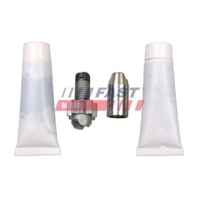 Nachsteller, Trommelbremse FT32393 von FAST günstig für 8,32 € online kaufen