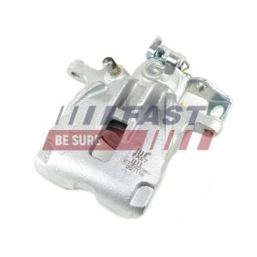 Bremssattel von FAST