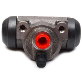 Compre Cilindro do travão da roda da FAST FT34009 a um preço baixo por 10,45 €