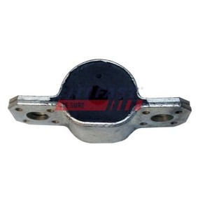 Acquista Cilindretto freno da FAST FT34018 a buon mercato per soli 8,96 €