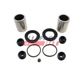 Radbremszylinder FT34035 von FAST günstig für 20,12 € online kaufen