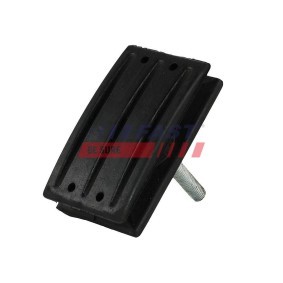 Acquista Cilindretto freno da FAST FT34054 a buon mercato per soli 15,25 €