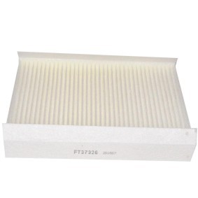 Acquista Filtro abitacolo da FAST FT37326 a buon mercato per soli 10,27 €