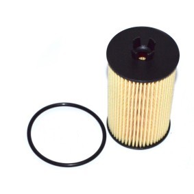 Comprar Filtro de aceite de FAST FT38066 a bajo precio de 6,04 €