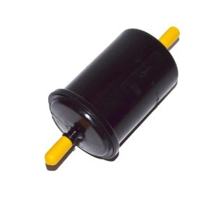 Comprar Filtro combustible de FAST FT39095 a bajo precio de 6,97 €