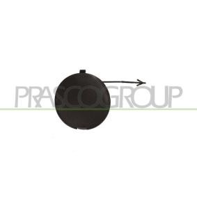 Acquista Ribalta, Gancio traino da PRASCO FT4401236 a buon mercato per soli 8,94 €
