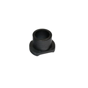 Compre Suporte, comando da embraiagem da FAST FT46635 a um preço baixo por 4,04 €