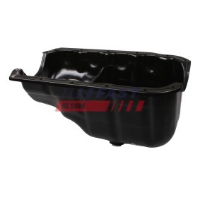 Ölwanne FT49351 von FAST günstig für 54,95 € online kaufen