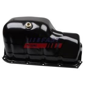 Ölwanne FT49352 von FAST günstig für 43,79 € online kaufen