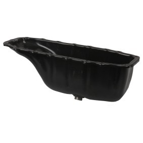 Ölwanne FT49357 von FAST günstig für 48,20 € online kaufen