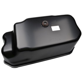 Ölwanne FT49362 von FAST günstig für 57,36 € online kaufen