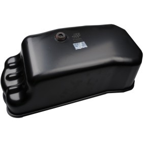 Ölwanne FT49363 von FAST günstig für 64,86 € online kaufen