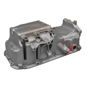 Ölwanne FT49367 von FAST günstig für 130,21 € online kaufen