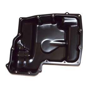 Compre Cárter de aceite de FAST online para Transit Mk6 Tourneo a precios moderados