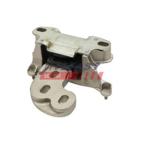 Acquista Supporto motore da FAST FT52234 a buon mercato per soli 14,10 €