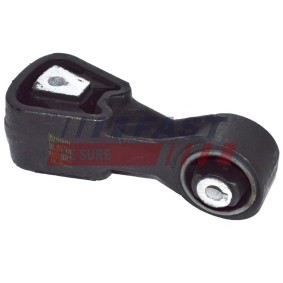 Acquista Supporto motore da FAST FT52475 a buon mercato per soli 27,45 €