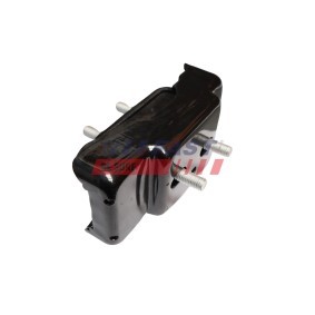 Acquista Supporto motore da FAST FT52482 a buon mercato per soli 31,31 €