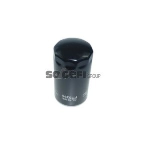 Ölfilter des Herstellers SogefiPro - Originalware Artikelnummer: FT5390