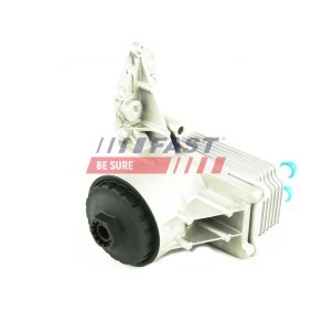 Comprar Radiador de calefacción de FAST FT55082 a bajo precio de 43,40 €