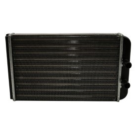 Comprar Radiador de calefacción de FAST FT55240 a bajo precio de 40,65 €