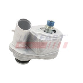 Acquista Radiatore olio motore da FAST FT55290 a buon mercato per soli 77,31 €