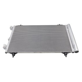 Achetez des Condenseur, climatisation FAST FT55311 à prix pour 144,90 €