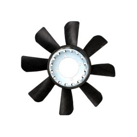 Acquista Girante, Raffreddamento motore da FAST FT56070 a buon mercato per soli 34,12 €