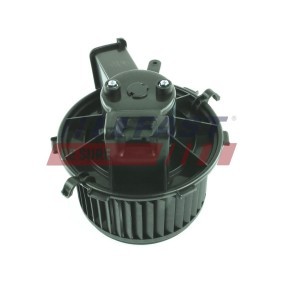 Innenraumgebläse FT56532 von FAST günstig für 56,73 € online kaufen