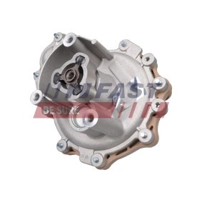 Compre Bomba de agua de FAST online para Transit Mk6 Tourneo a precios moderados