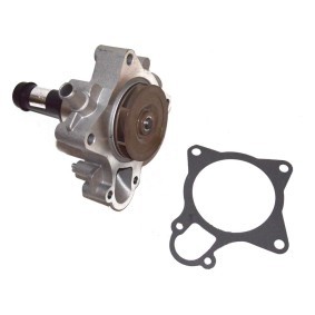 Compre Bomba de água da FAST FT57169 a um preço baixo por 81,13 €
