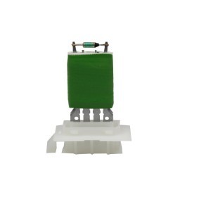 Bedienelement, Klimaanlage FT59111 von FAST günstig für 13,28 € online kaufen