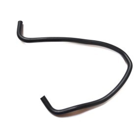 Acquista Flessibile radiatore da FAST FT61056 a buon mercato per soli 5,20 €