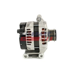 Kühlerschlauch FT61321 von FAST günstig für 20,36 € online kaufen