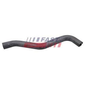 Kühlerschlauch FT61324 von FAST günstig für 8,72 € online kaufen