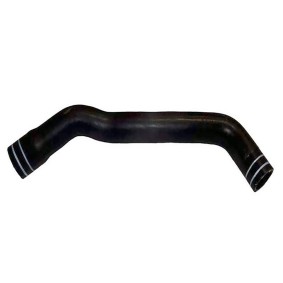 Kühlerschlauch FT61356 von FAST günstig für 18,26 € online kaufen