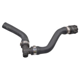 Comprar Manguito, intercambiador calor - calefacción de FAST FT61362 a bajo precio de 19,87 €