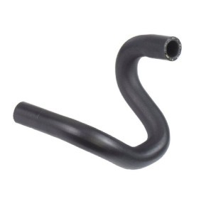 Compre Tubo de radiador de FAST online para BOXER Camião de plataforma/chassis a preços moderados
