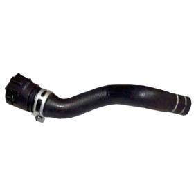 Comprar Manguito, intercambiador calor - calefacción de FAST FT61387 a bajo precio de 13,69 €