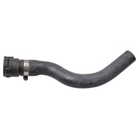 Comprar Manguito, intercambiador calor - calefacción de FAST FT61388 a bajo precio de 15,30 €