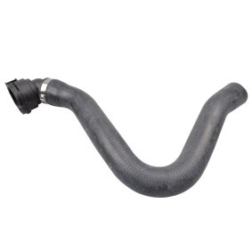 Kühlerschlauch FT61407 von FAST günstig für 24,90 € online kaufen