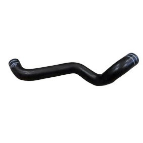 Kühlerschlauch FT61413 von FAST günstig für 9,38 € online kaufen