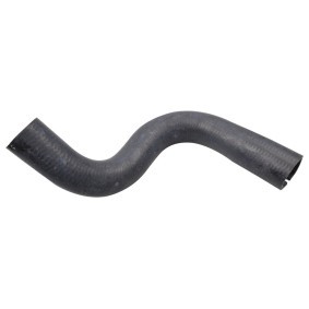 Kühlerschlauch FT61414 von FAST günstig für 6,68 € online kaufen