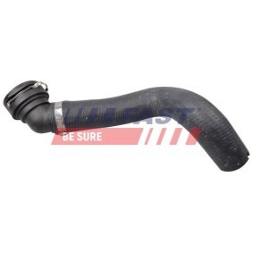 Kühlerschlauch FT61419 von FAST günstig für 16,64 € online kaufen