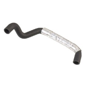 Kühlerschlauch FT61429 von FAST günstig für 8,66 € online kaufen