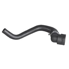 Comprar Manguito, intercambiador calor - calefacción de FAST FT61434 a bajo precio de 14,86 €